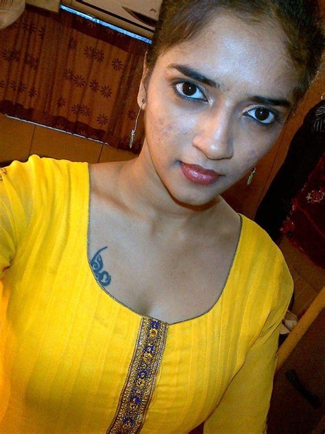 indian nude picture|Nude Indian Girls Pics